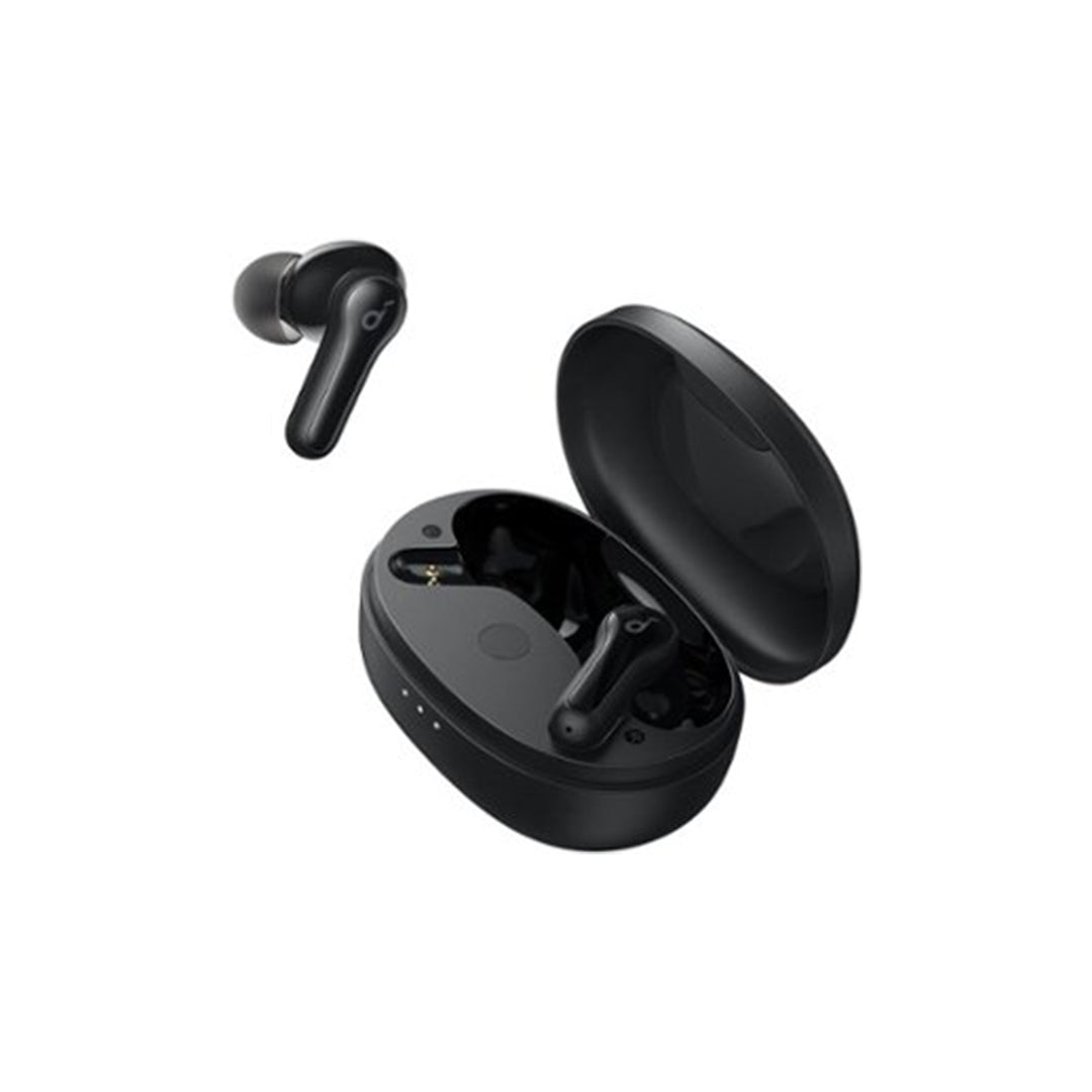 Soundcore By Anker Life P2i True Wireless Earbuds