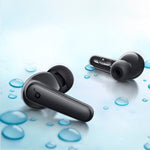 Soundcore By Anker Life P2i True Wireless Earbuds