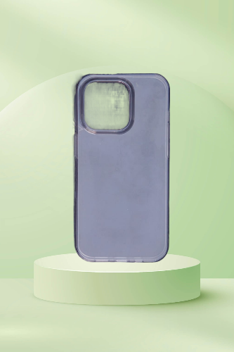 PeerOne Silicon Case